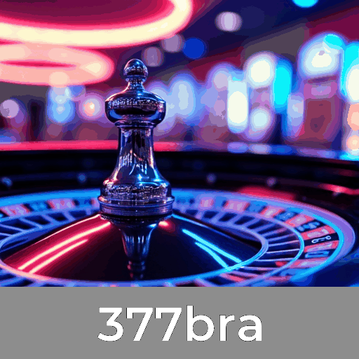 Descubra o Login Premium com Acesso Seguro na 377bra