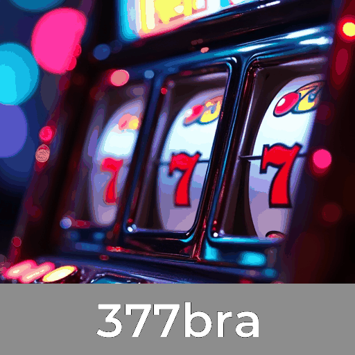Experiência de Apostas Esportivas Especializada com 377bra