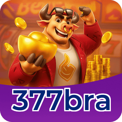 377bra: Seu Cassino Online Premium e Seguro