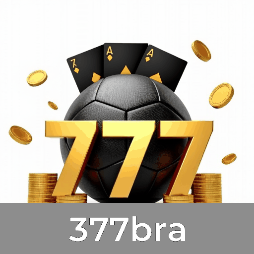 377bra: A Experiência Profissional em Jogos de Mesa ao Vivo